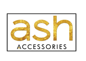 ASH Accessories 