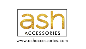 ASH Accessories Gift Card